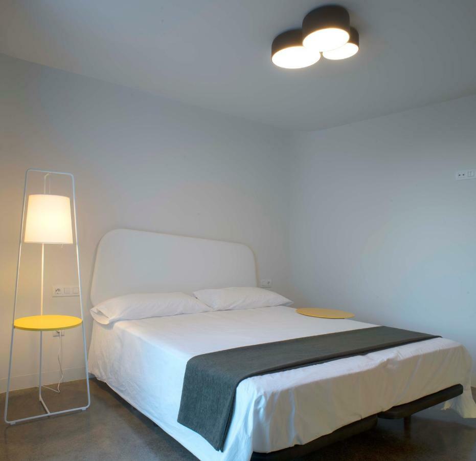Vulkano Loft Mala Ngoại thất bức ảnh