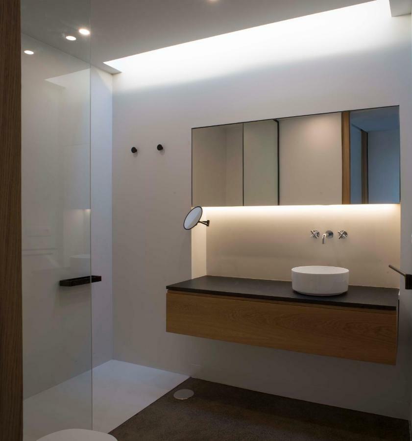 Vulkano Loft Mala Ngoại thất bức ảnh